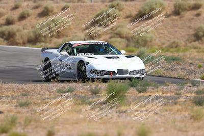 media/Jun-01-2025-CalClub SCCA (Sun) [[eae223c5dd]]/Group 4/Qualifying/